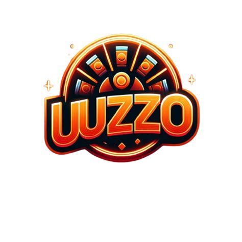 uuzzo bet - uuzzo login